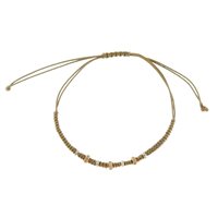 Bracciale Rue des Mille TANGLE in Argento BR-U02 M2 TS - BR-U02 M2 TS